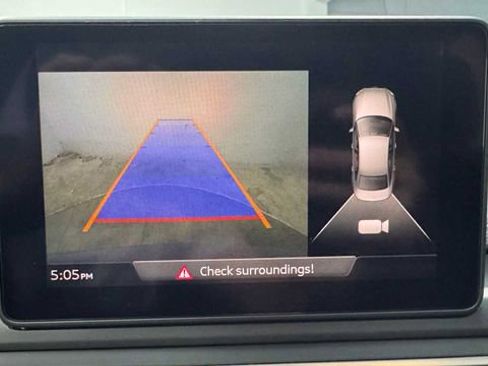 Used 2019 Audi A4 2.0T Premium w/ Convenience Package image 31