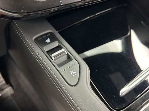 Used 2024 Kia Telluride SX image 30