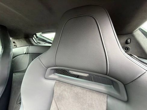 Used 2023 Audi R8 V10 performance AWD/4WD image 75
