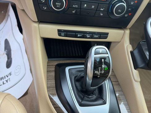 Used 2015 BMW X1 xDrive28i image 26