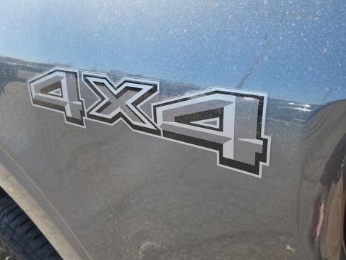 New 2025 Ford F150 XLT w/ Equipment Group 302A MID image 26