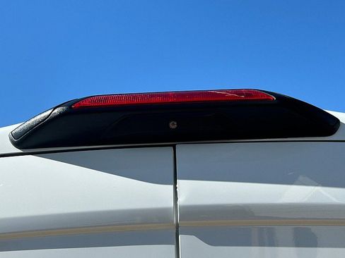 Used 2021 Ford Transit 250 Medium Roof RWD image 15