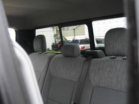 Used 2022 Ford F150 XLT w/ Equipment Group 302A High AWD/4WD image 40