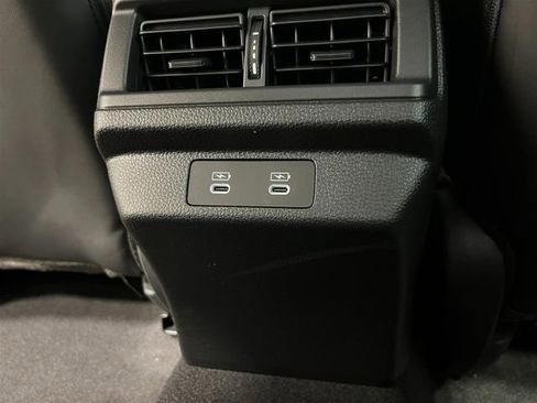 New 2026 Honda Accord Touring image 15