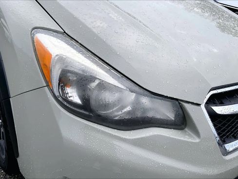 Used 2014 Subaru Crosstrek 2.0i Limited AWD/4WD image 26