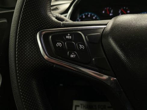 Used 2021 Chevrolet Malibu LT image 15