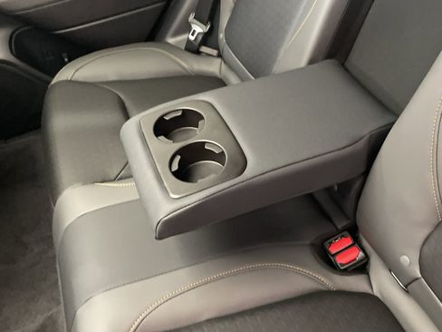 New 2026 Subaru Forester Wilderness image 31