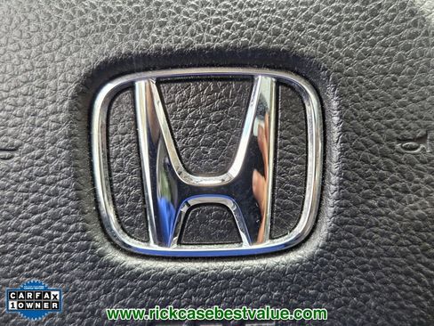 Used 2023 Honda Pilot Touring image 31