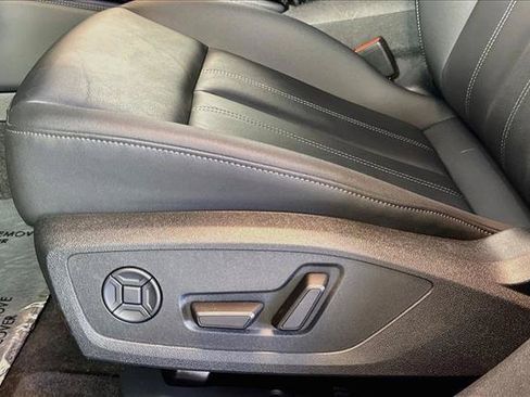 Used 2025 Audi A5 2.0T Premium AWD/4WD image 16