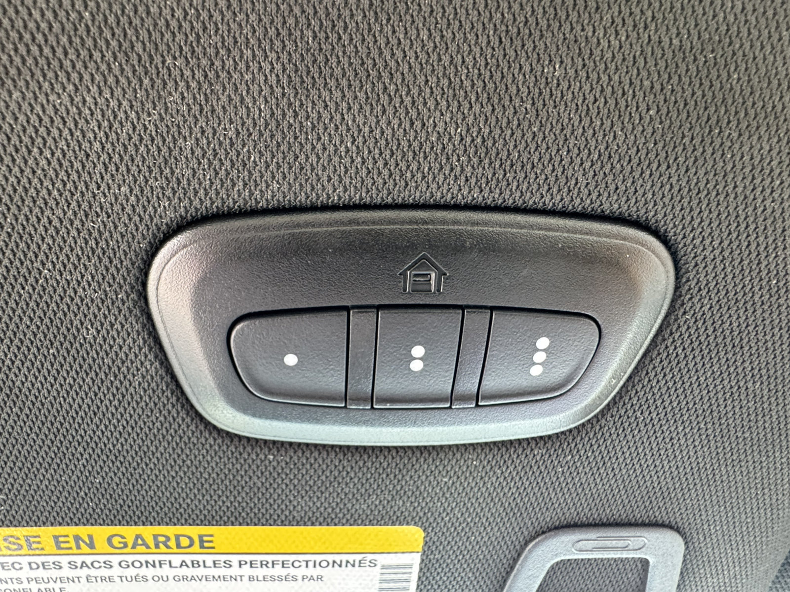 Used 2024 Jeep Grand Cherokee Limited 4xe AWD/4WD image 29