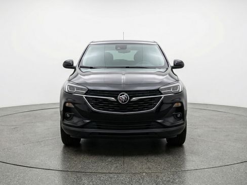 Used 2025 Buick Encore GX Preferred image 2