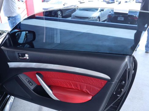 Used 2011 INFINITI G37 IPL image 30