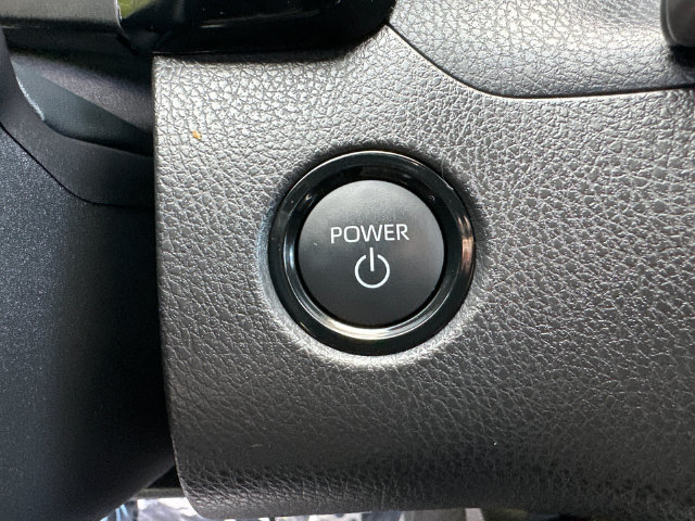 Certified 2026 Toyota Camry SE FWD image 37