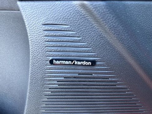 Used 2021 Dodge Challenger R/T Scat Pack image 16