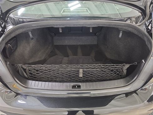 Certified 2023 INFINITI Q50 Luxe w/ Cargo Package image 32