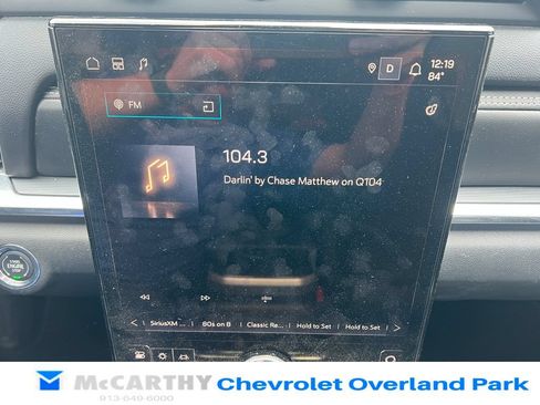 Used 2026 GMC Terrain Elevation w/ Elevation Premium Package FWD image 15