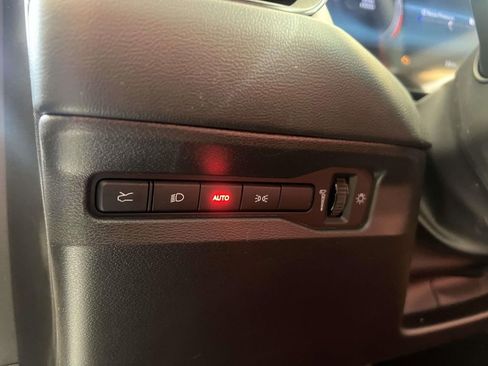 New 2026 Dodge Charger R/T Scat Pack image 16