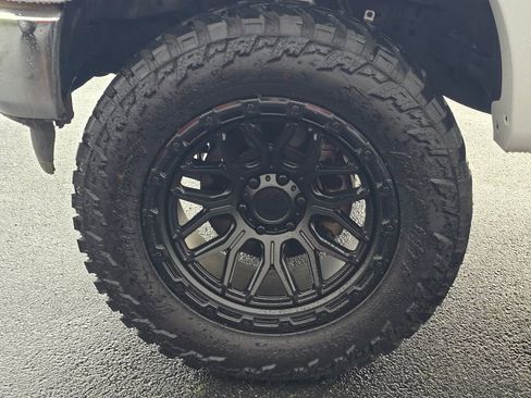 Used 2023 Ford F150 XLT w/ Equipment Group 302A High image 10