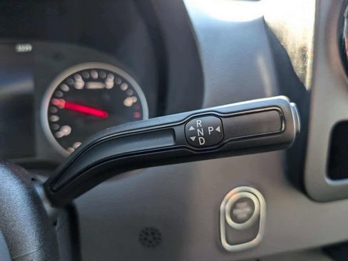 Used 2024 Mercedes-Benz Sprinter 3500 image 30