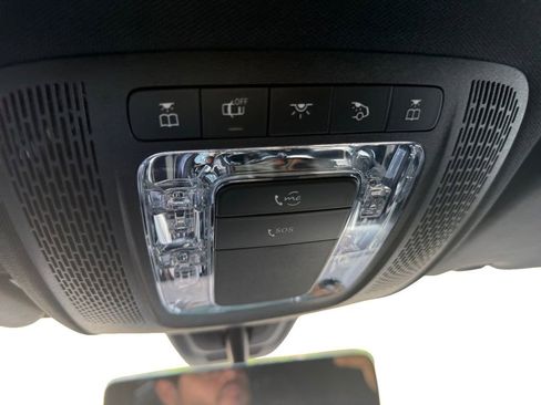 Used 2021 Mercedes-Benz GLA 250 image 23
