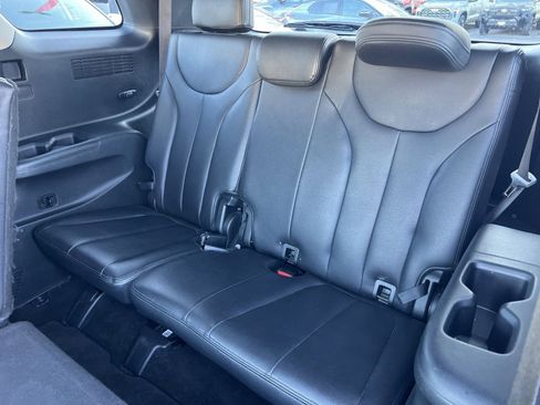 Used 2020 Hyundai Palisade SE image 23