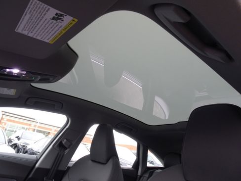 Certified 2025 Audi A5 2.0T Premium Plus w/ Premium Plus image 10