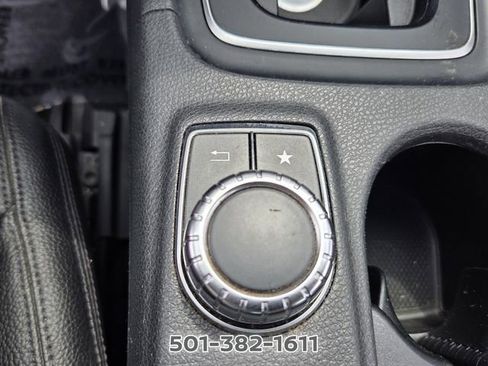 Used 2018 Mercedes-Benz CLA 250 4MATIC image 22