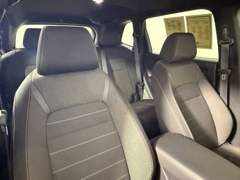 Used 2023 Honda CR-V Sport image 51