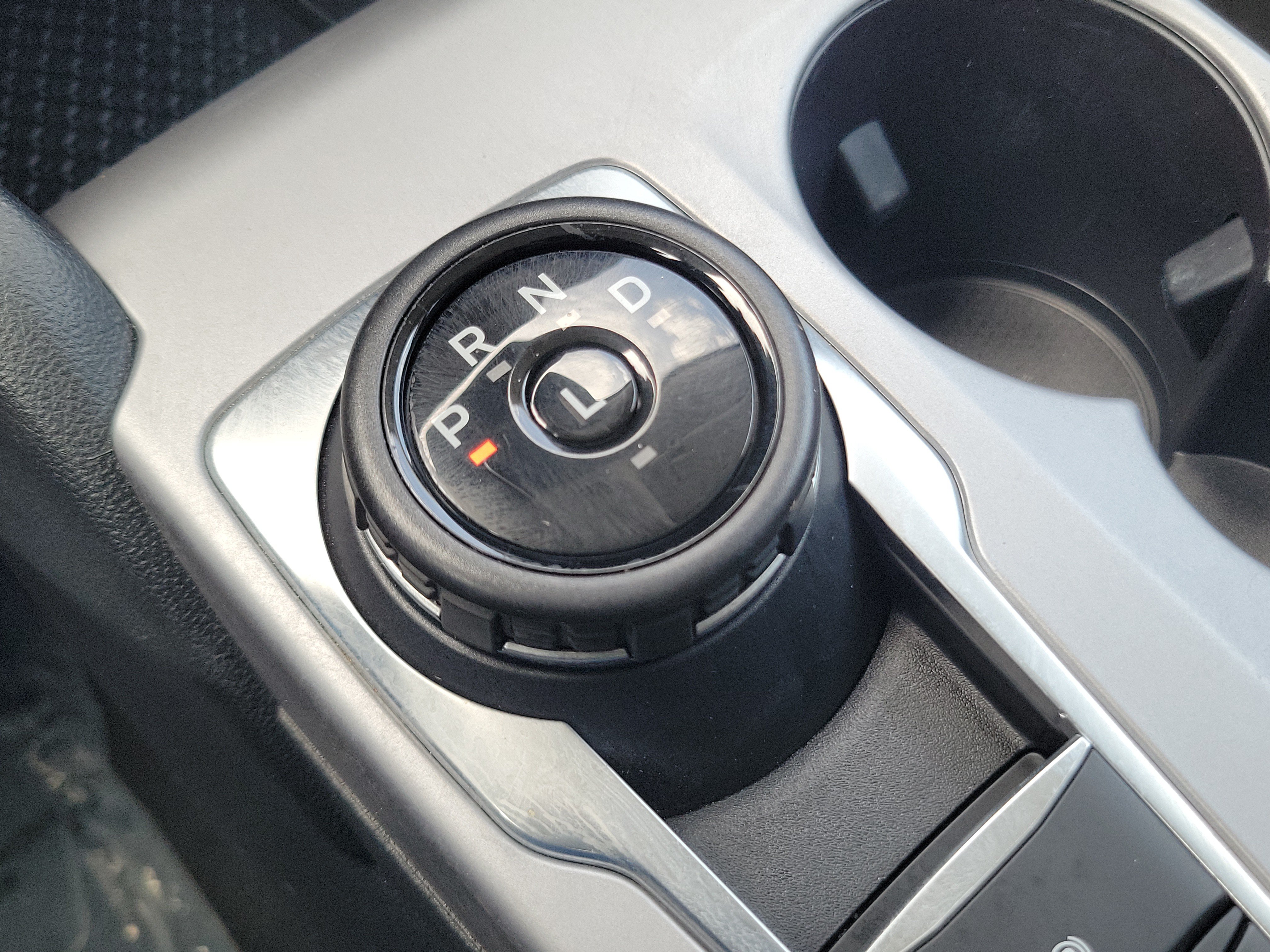 Used 2023 Ford Bronco Sport Big Bend AWD/4WD image 25