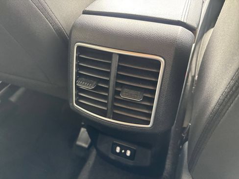 Used 2026 Kia Sportage LX AWD/4WD image 22
