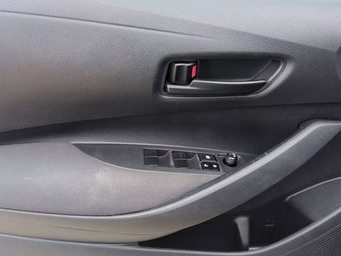 Certified 2023 Toyota Corolla LE image 14