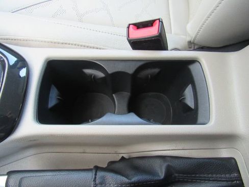 Used 2016 Ford Focus Electric Hatchback image 49