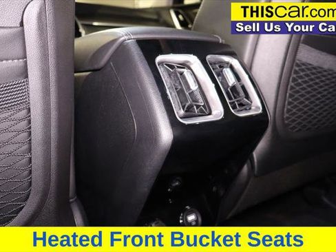 Used 2023 Kia Sorento SX AWD/4WD image 24