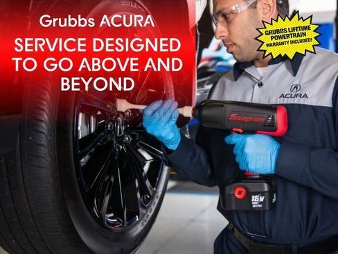 Used 2024 Toyota Land Cruiser 1958 image 31