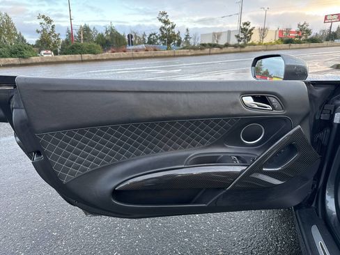 Used 2014 Audi R8 V10 image 27
