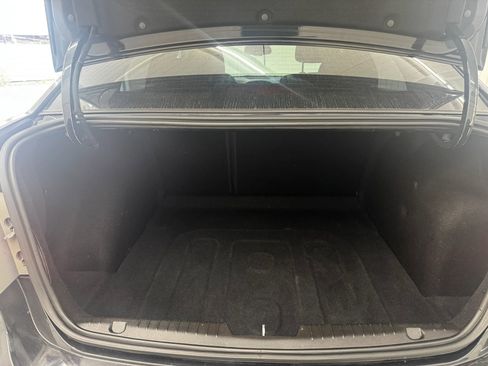 Used 2016 Chevrolet Cruze LT w/ Technology Package image 19