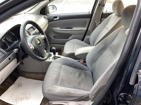 Used 2008 Chevrolet Cobalt LT image 9