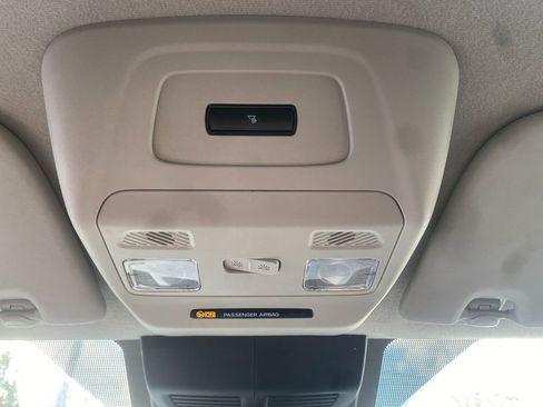 Used 2024 Ford Transit 250 Low Roof w/ Exterior Upgrade Package RWD image 22