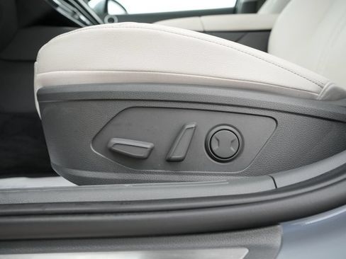 Certified 2026 Hyundai Sonata Limited FWD image 24