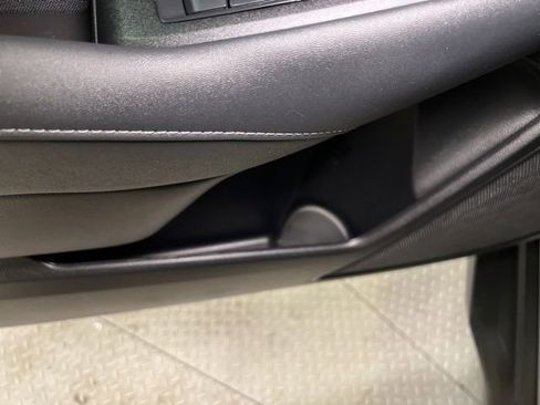 Used 2025 Subaru Outback Premium w/ Popular Package #1A image 47