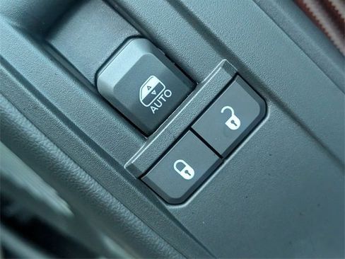 New 2026 Dodge Charger R/T Scat Pack image 26