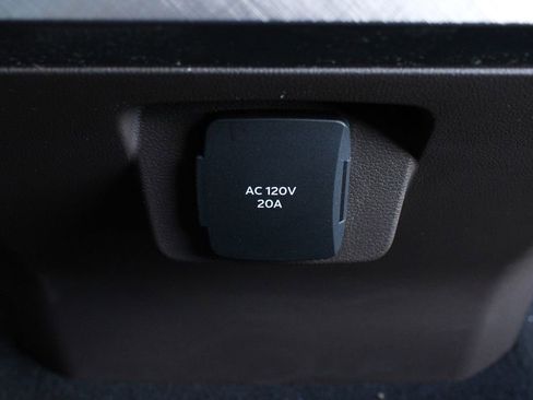 New 2026 Ford F350 4x4 Crew Cab Super Duty image 24