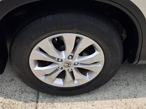 Used 2013 Honda CR-V EX-L image 12