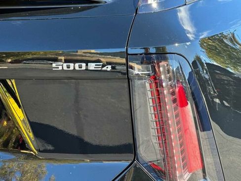 New 2026 Cadillac Optiq Sport 2 image 26