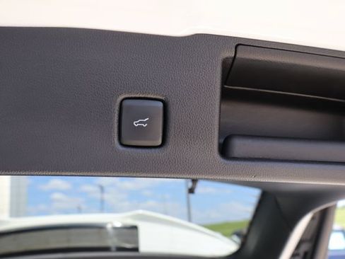 Certified 2023 Ford Escape ST-Line w/ Tech Pack #1 FWD image 28