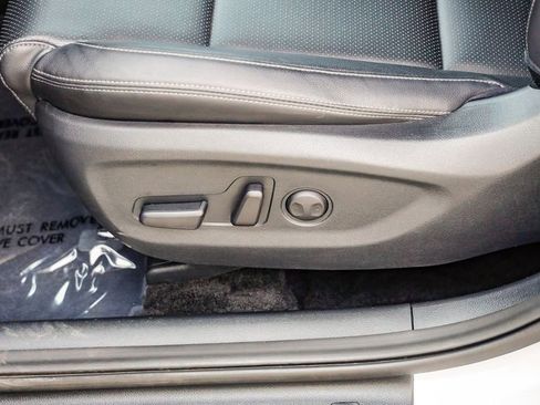 Used 2020 Kia Sportage EX image 25