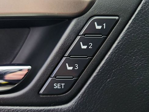 Used 2020 Lexus RX 350 AWD w/ Premium Package image 23