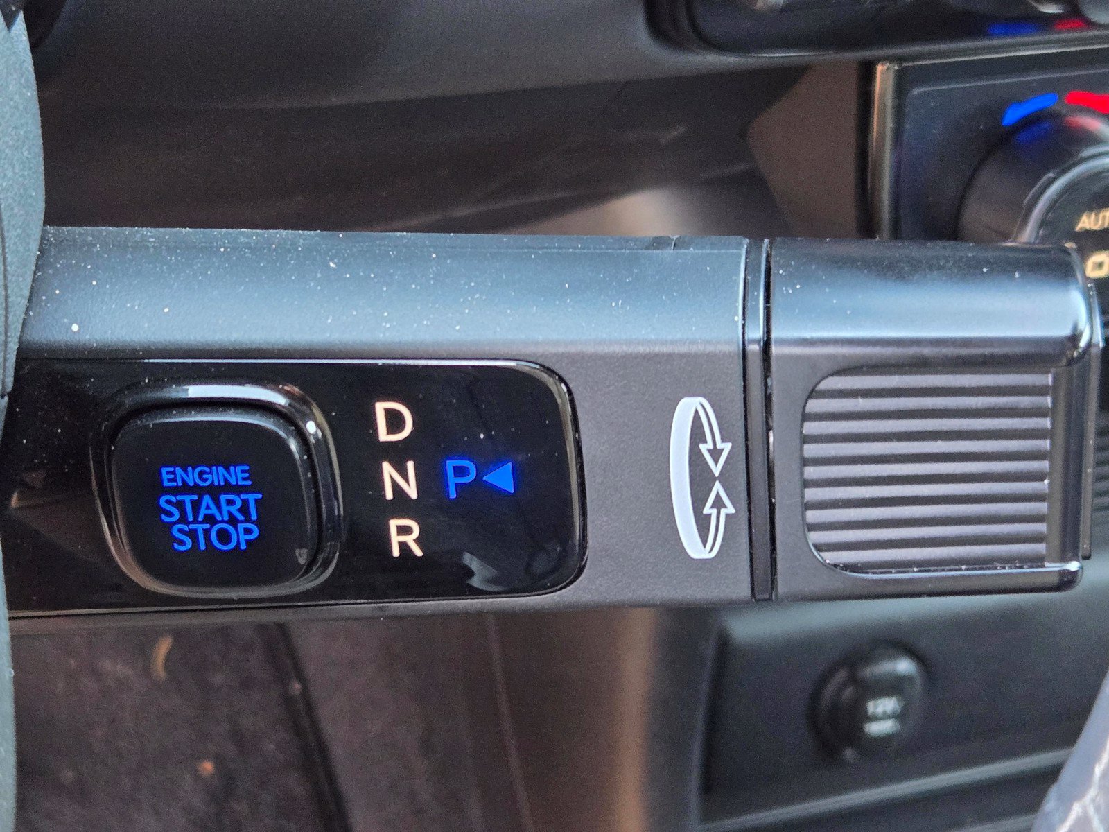 Certified 2026 Hyundai Palisade XRT Pro AWD/4WD image 18