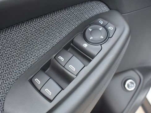 New 2026 Chevrolet TrailBlazer LT image 13