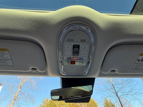 Used 2023 Hyundai Ioniq 5 Limited image 32